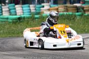 20110501_ales_agnus (2867)